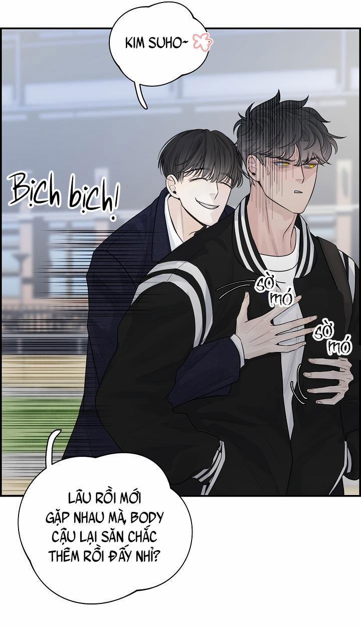 CƠ CHẾ PHÒNG THỦ 2 trang 20