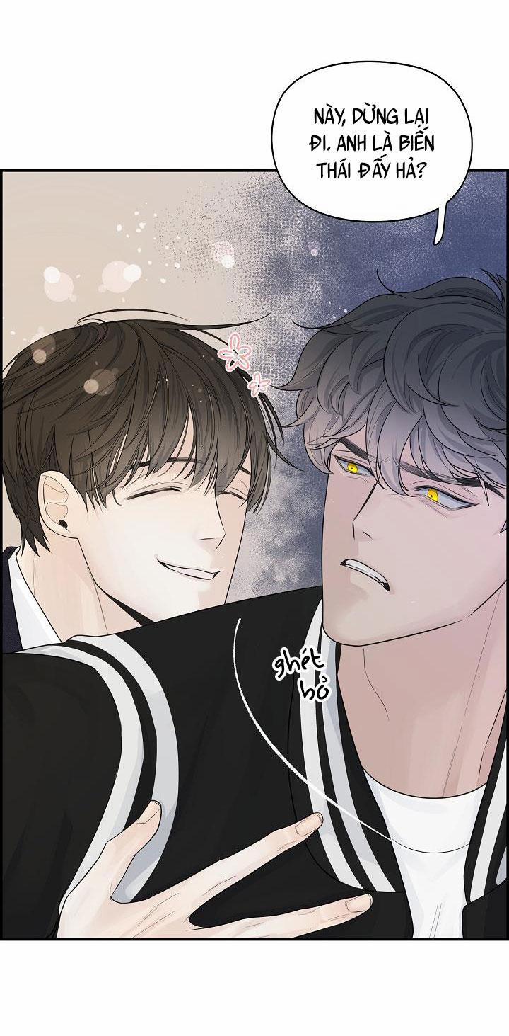 CƠ CHẾ PHÒNG THỦ 2 trang 21