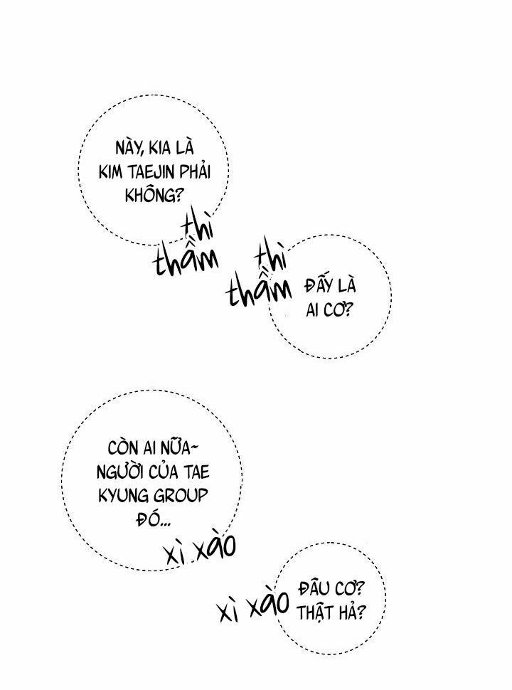 CƠ CHẾ PHÒNG THỦ 2 trang 22