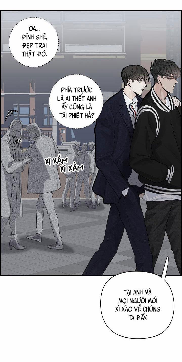 CƠ CHẾ PHÒNG THỦ 2 trang 23