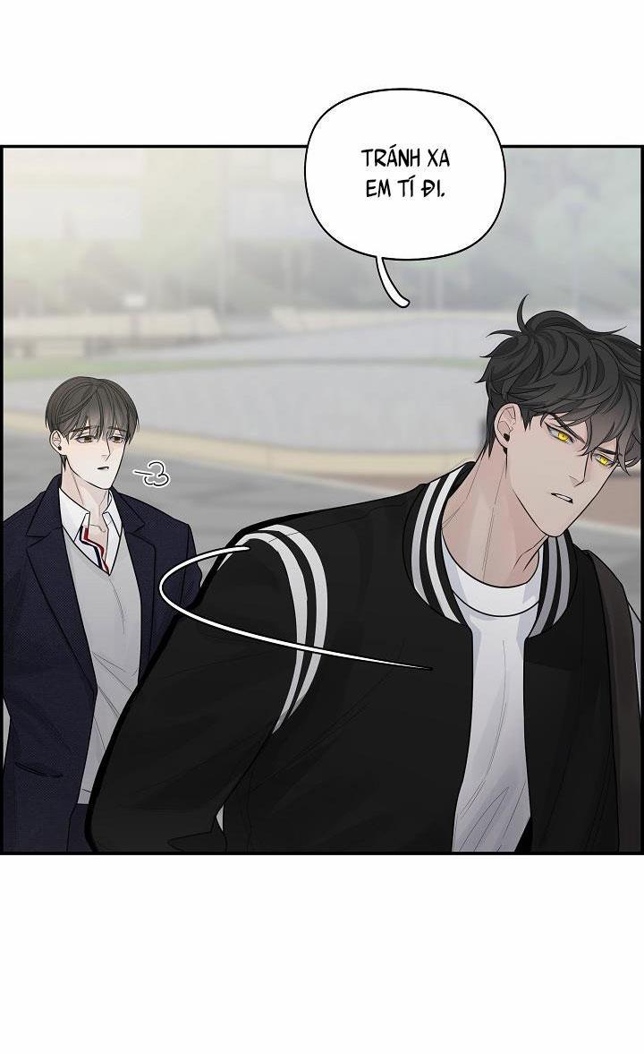 CƠ CHẾ PHÒNG THỦ 2 trang 24