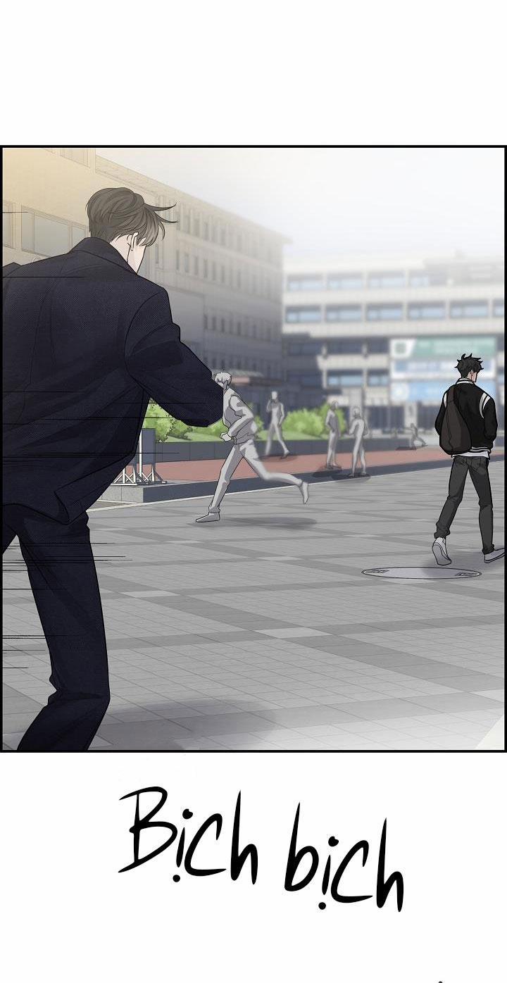 CƠ CHẾ PHÒNG THỦ 2 trang 25