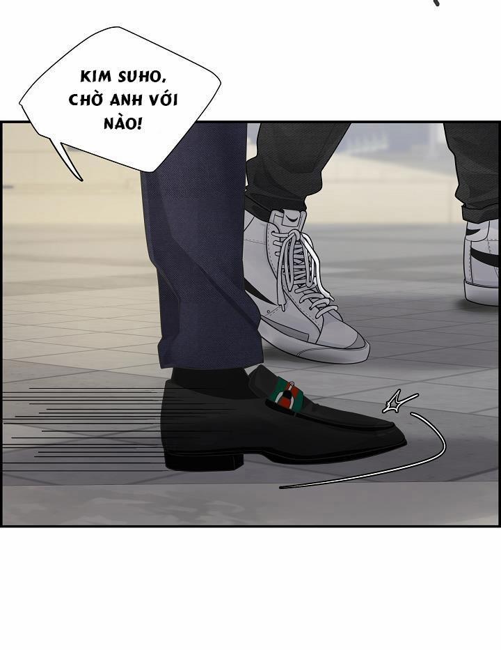 CƠ CHẾ PHÒNG THỦ 2 trang 26