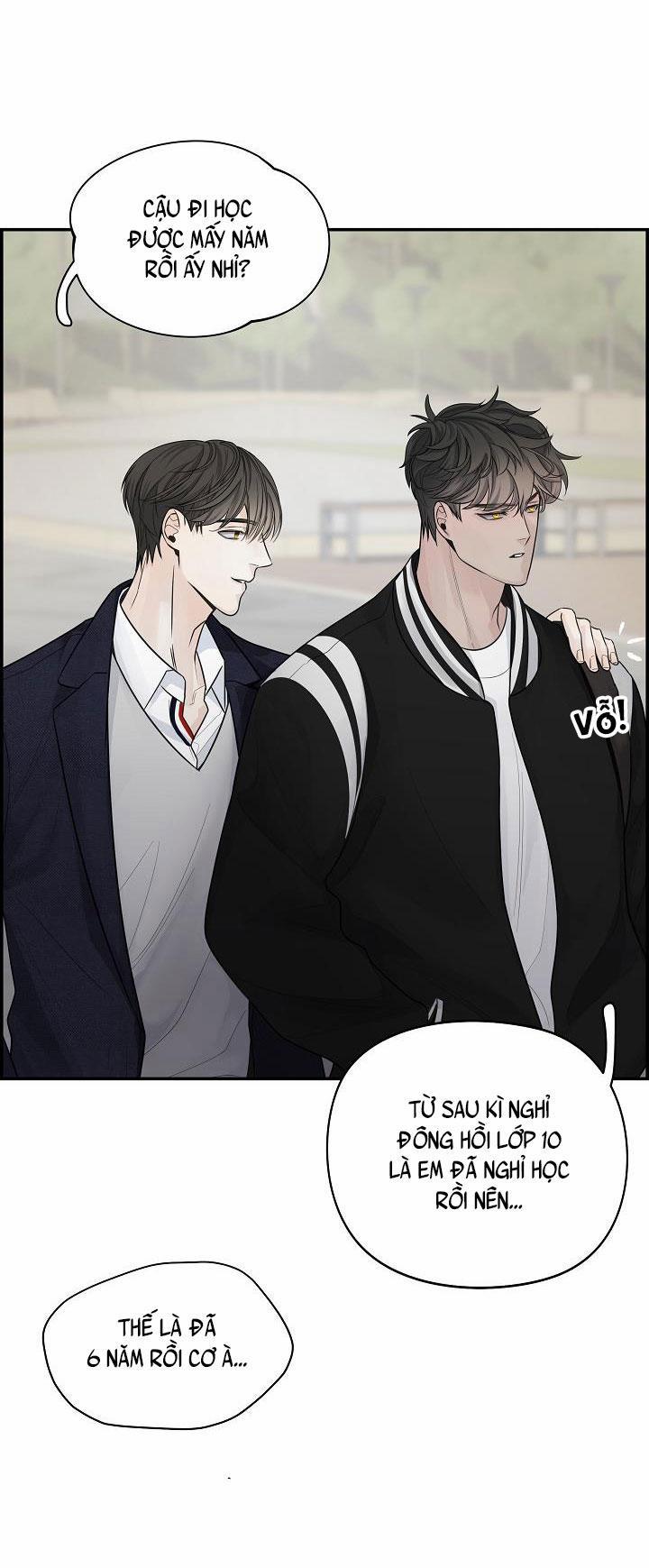 CƠ CHẾ PHÒNG THỦ 2 trang 27