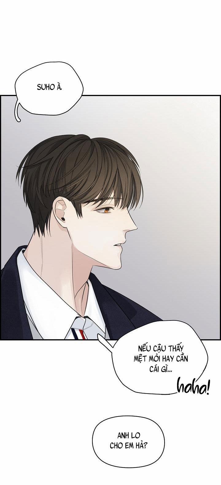 CƠ CHẾ PHÒNG THỦ 2 trang 28