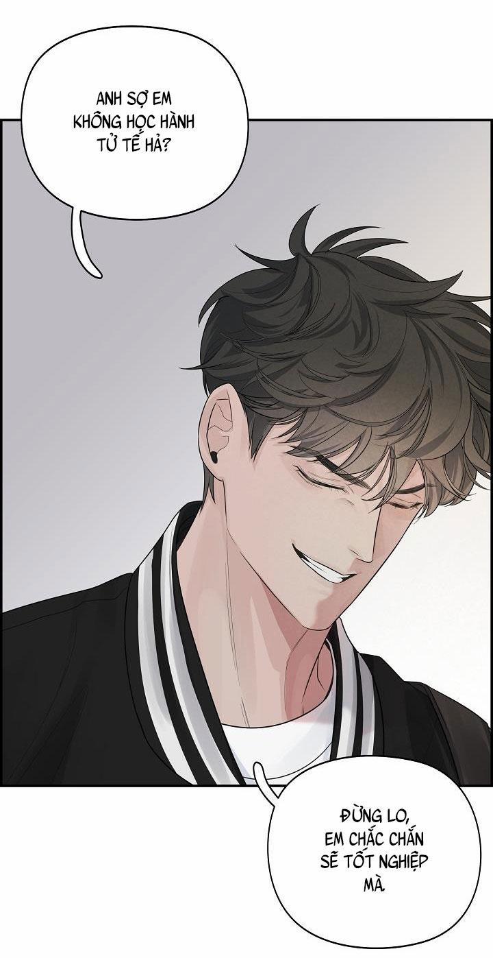 CƠ CHẾ PHÒNG THỦ 2 trang 29