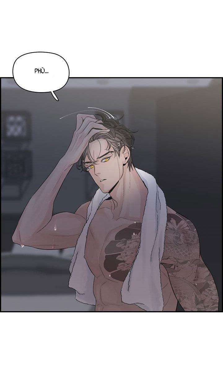 CƠ CHẾ PHÒNG THỦ 2 trang 3