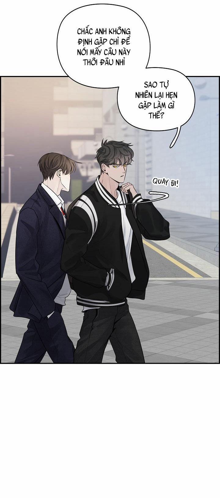 CƠ CHẾ PHÒNG THỦ 2 trang 30