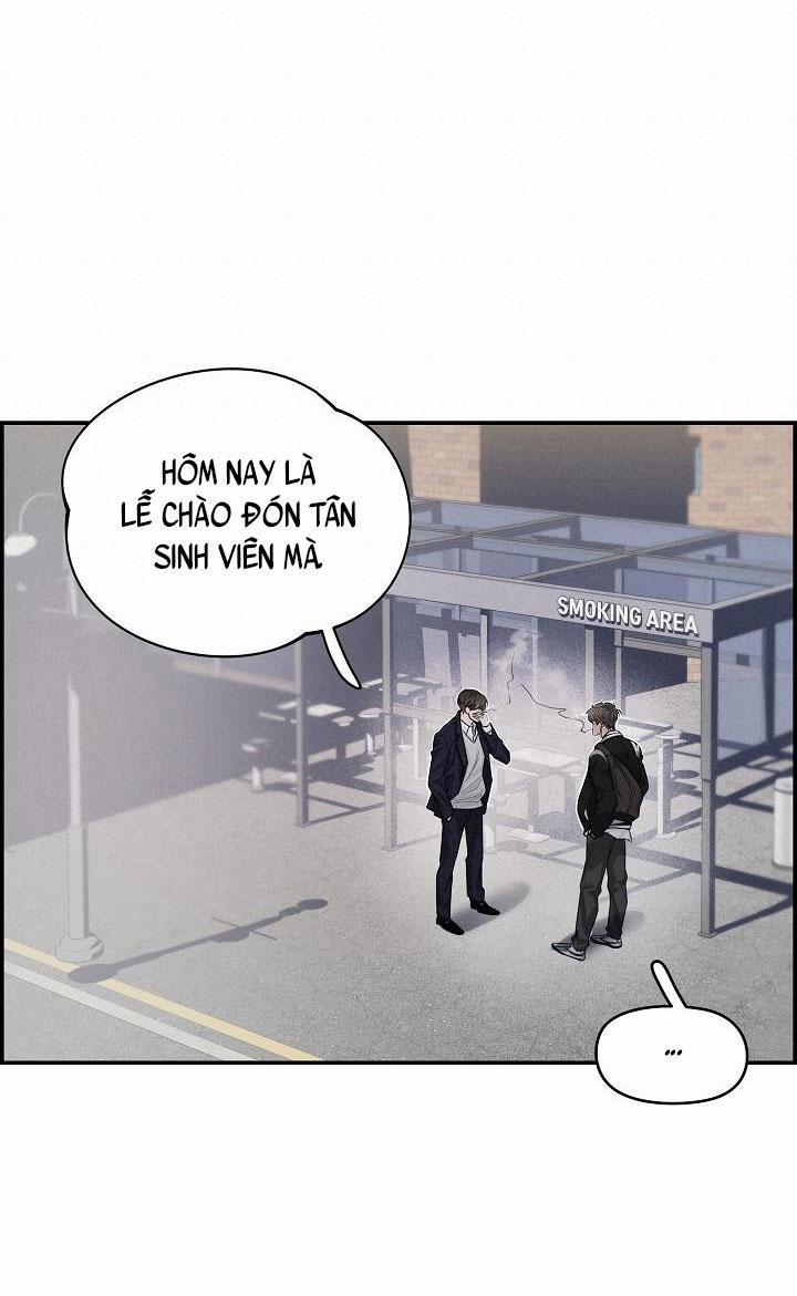 CƠ CHẾ PHÒNG THỦ 2 trang 31