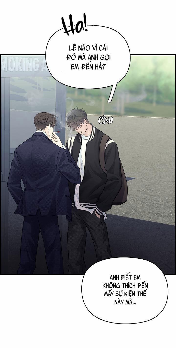 CƠ CHẾ PHÒNG THỦ 2 trang 32