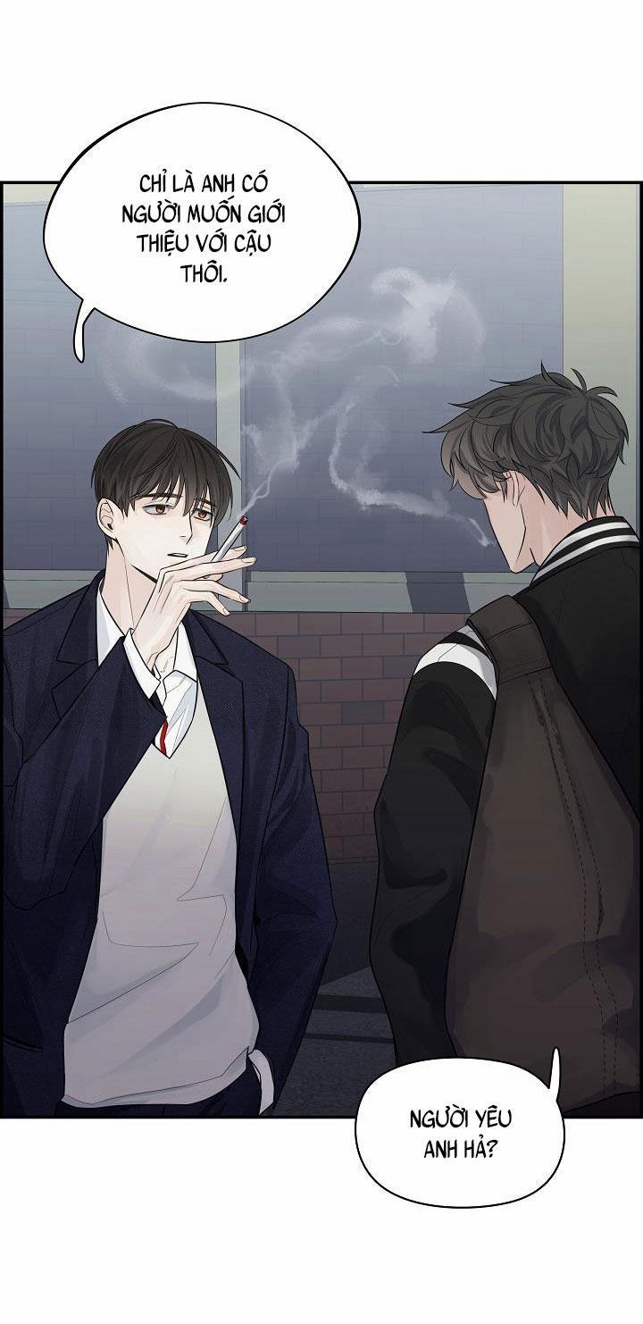 CƠ CHẾ PHÒNG THỦ 2 trang 33