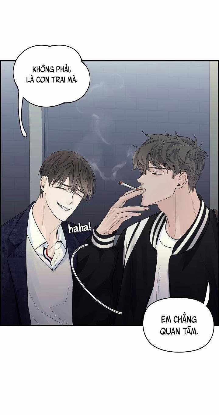 CƠ CHẾ PHÒNG THỦ 2 trang 34