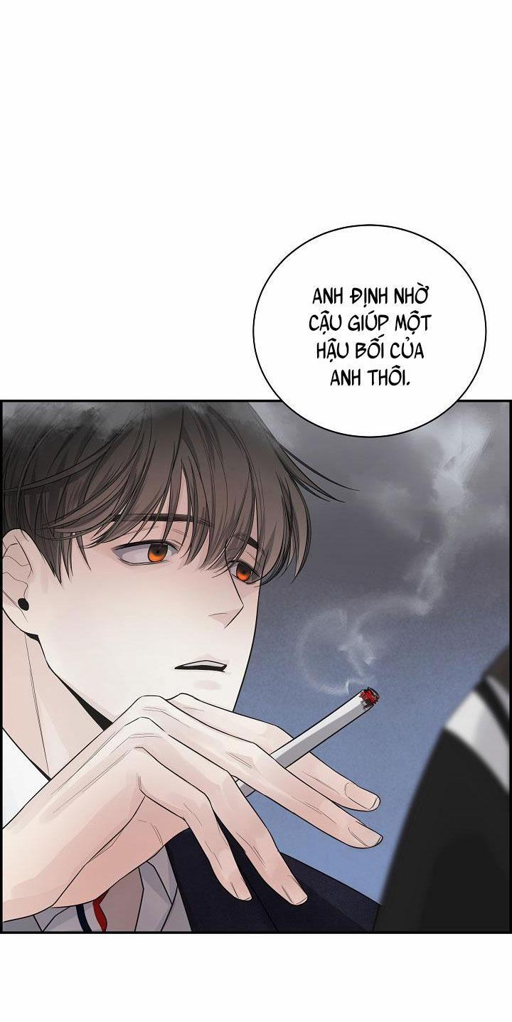 CƠ CHẾ PHÒNG THỦ 2 trang 35