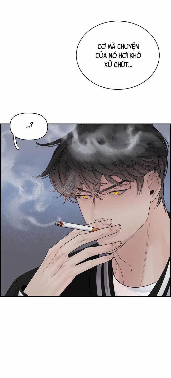 CƠ CHẾ PHÒNG THỦ 2 trang 36