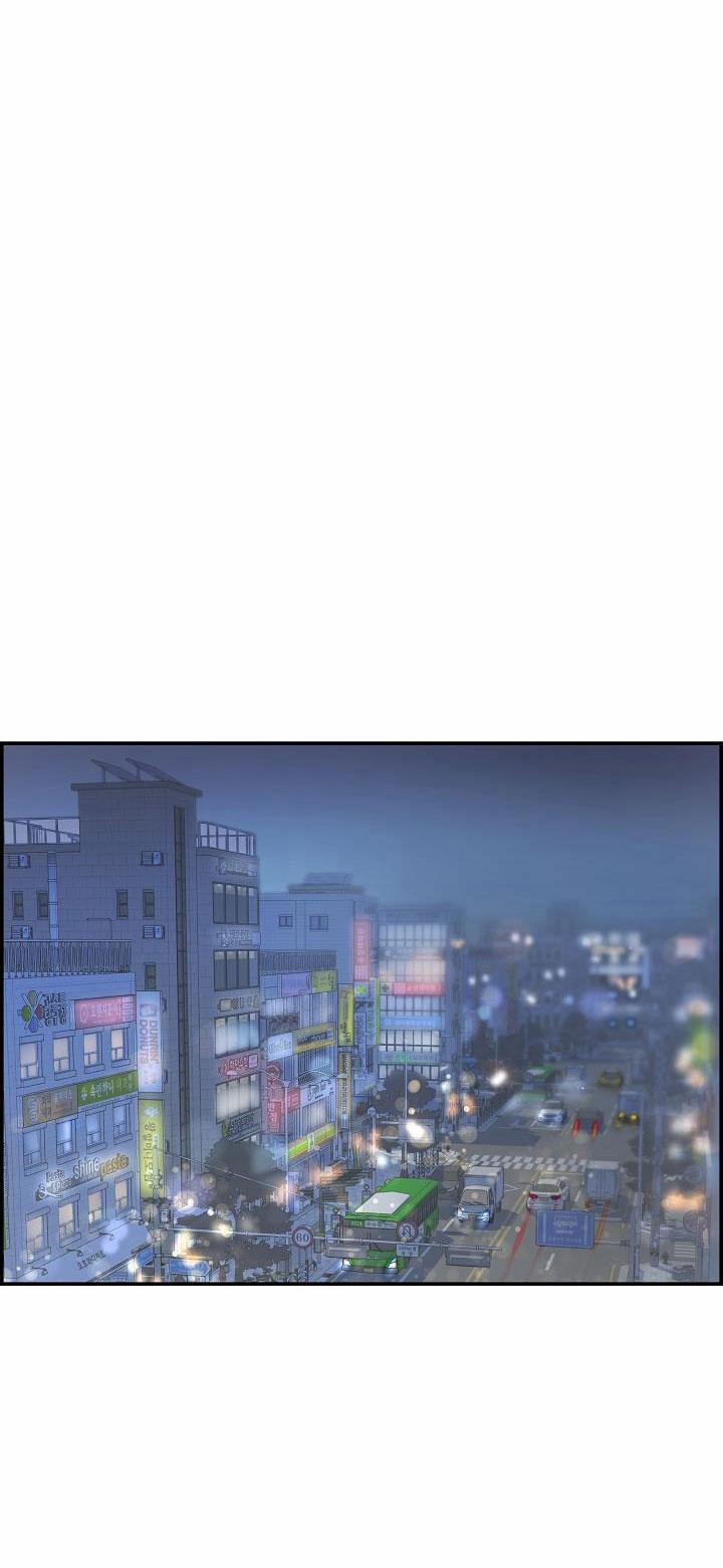 CƠ CHẾ PHÒNG THỦ 2 trang 37