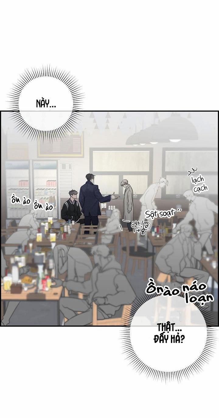 CƠ CHẾ PHÒNG THỦ 2 trang 38