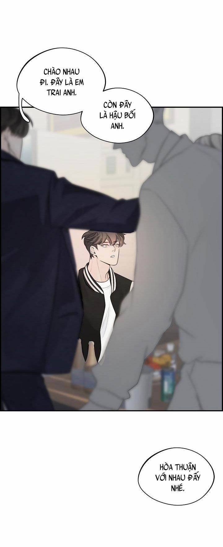 CƠ CHẾ PHÒNG THỦ 2 trang 39