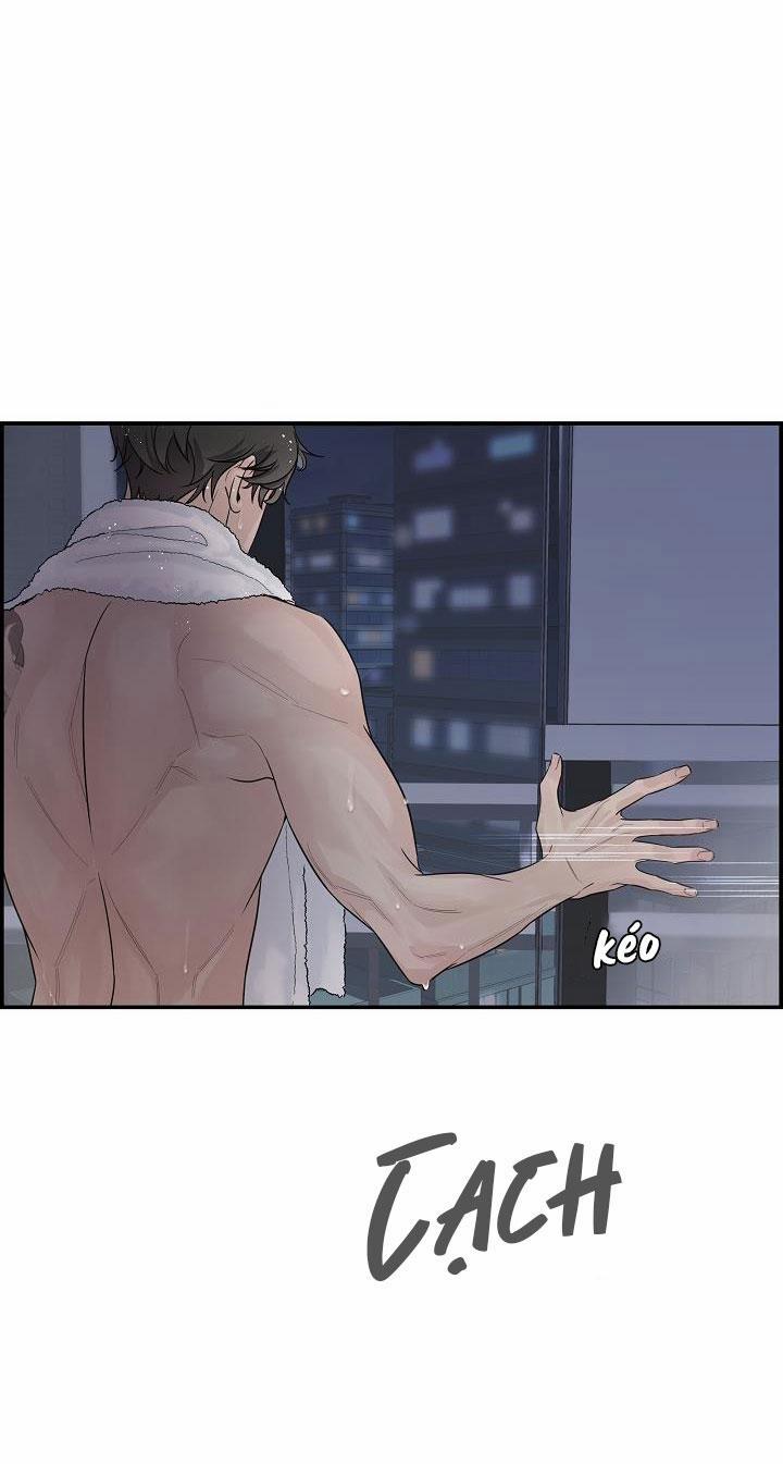 CƠ CHẾ PHÒNG THỦ 2 trang 4