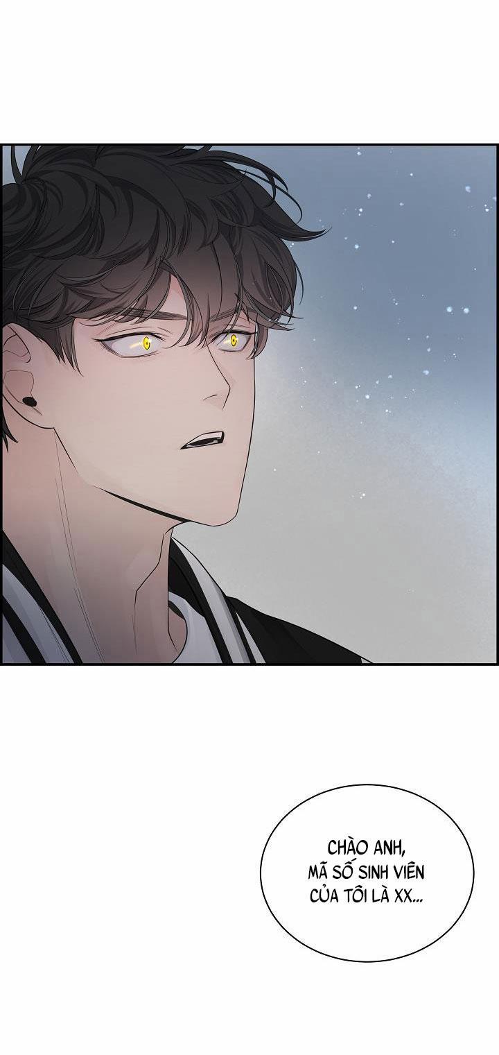 CƠ CHẾ PHÒNG THỦ 2 trang 40