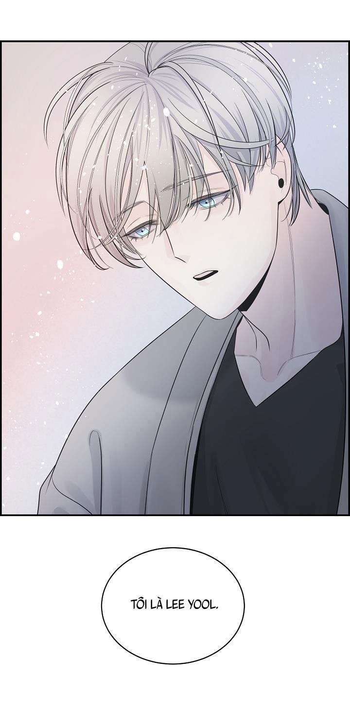 CƠ CHẾ PHÒNG THỦ 2 trang 41