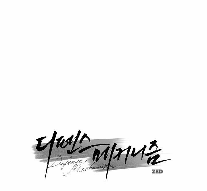 CƠ CHẾ PHÒNG THỦ 2 trang 42