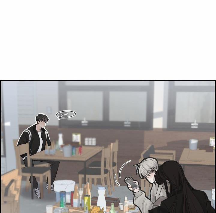 CƠ CHẾ PHÒNG THỦ 2 trang 44