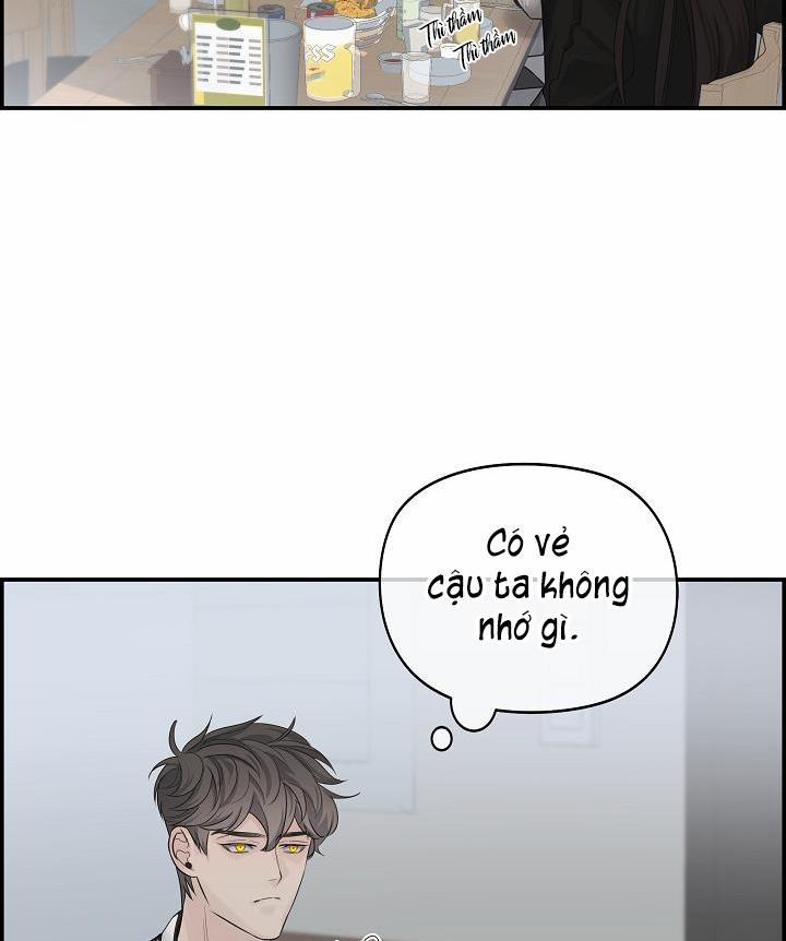 CƠ CHẾ PHÒNG THỦ 2 trang 45