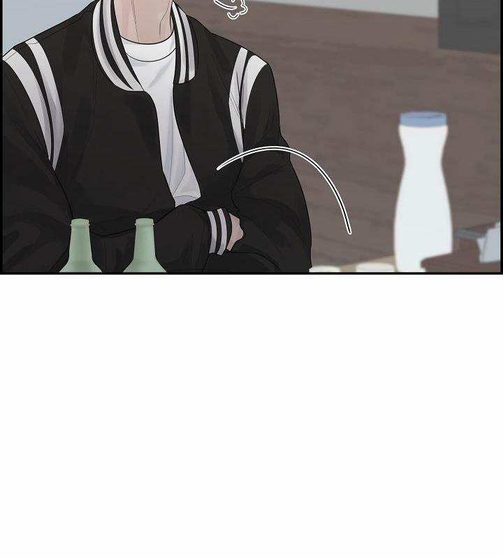 CƠ CHẾ PHÒNG THỦ 2 trang 46