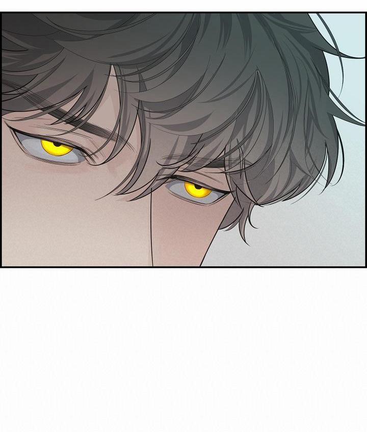 CƠ CHẾ PHÒNG THỦ 2 trang 47