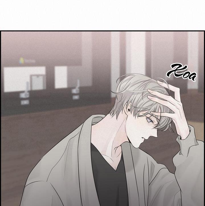 CƠ CHẾ PHÒNG THỦ 2 trang 48