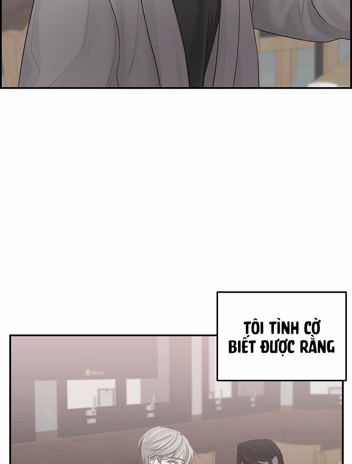 CƠ CHẾ PHÒNG THỦ 2 trang 49