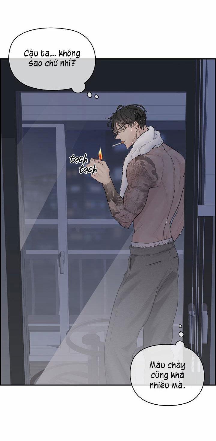 CƠ CHẾ PHÒNG THỦ 2 trang 5