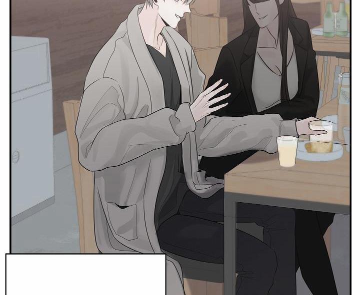 CƠ CHẾ PHÒNG THỦ 2 trang 50