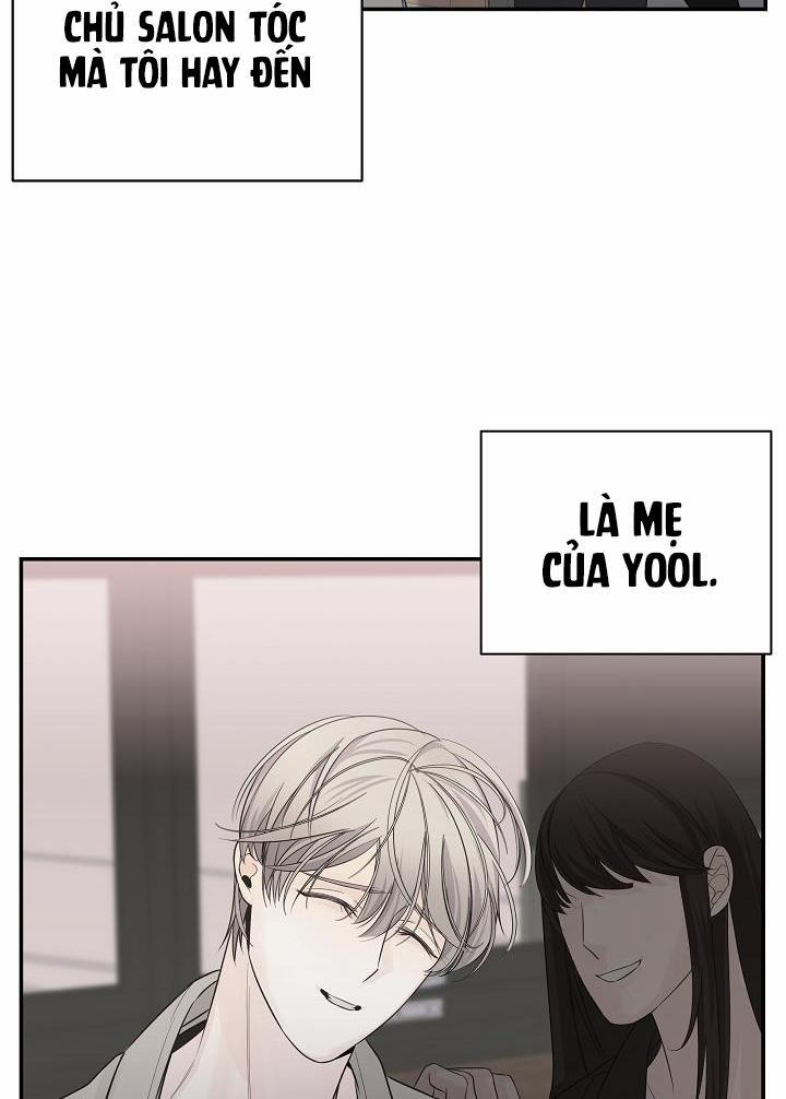 CƠ CHẾ PHÒNG THỦ 2 trang 51