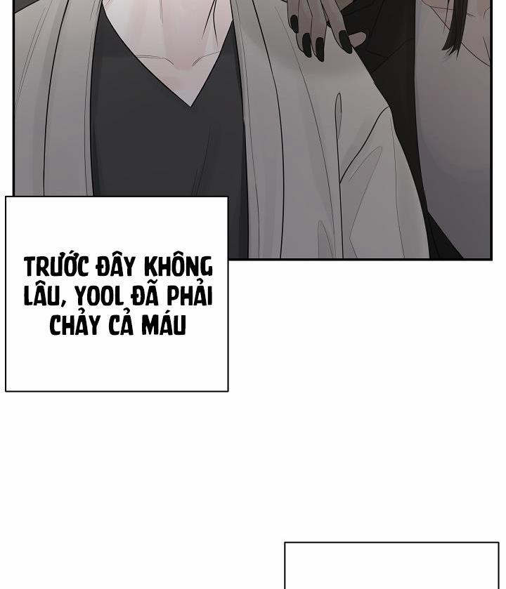 CƠ CHẾ PHÒNG THỦ 2 trang 52