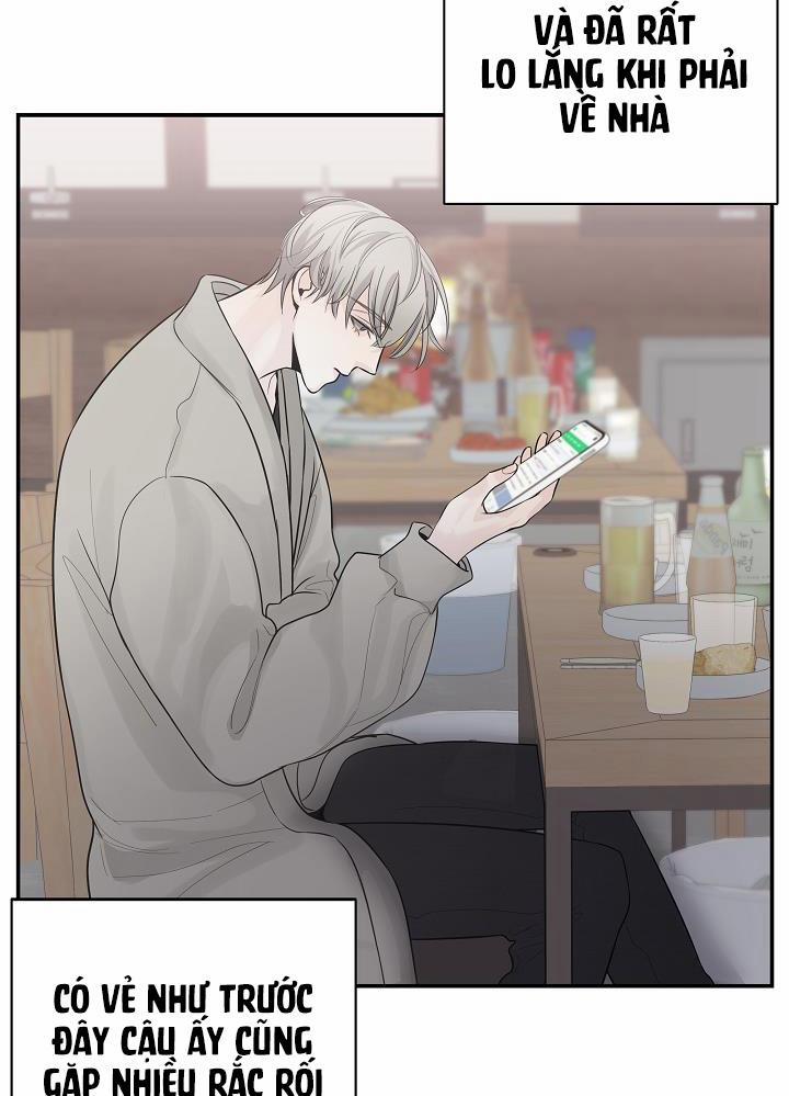 CƠ CHẾ PHÒNG THỦ 2 trang 53