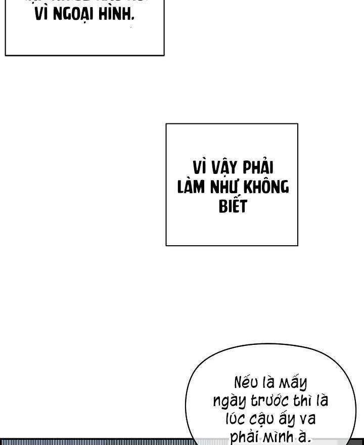 CƠ CHẾ PHÒNG THỦ 2 trang 54