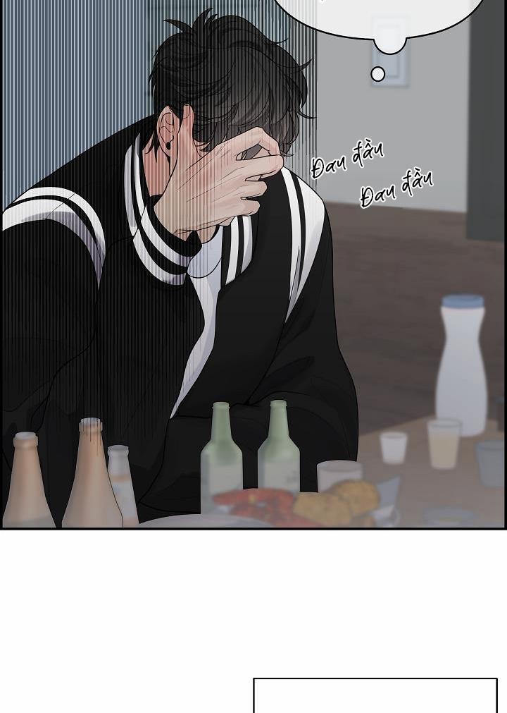 CƠ CHẾ PHÒNG THỦ 2 trang 55