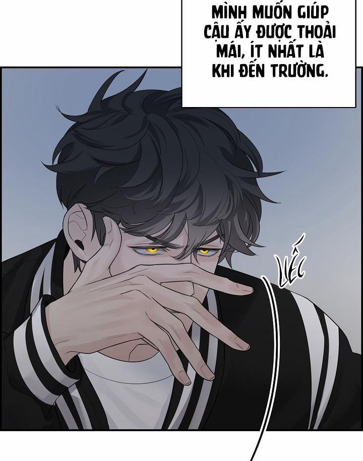 CƠ CHẾ PHÒNG THỦ 2 trang 56