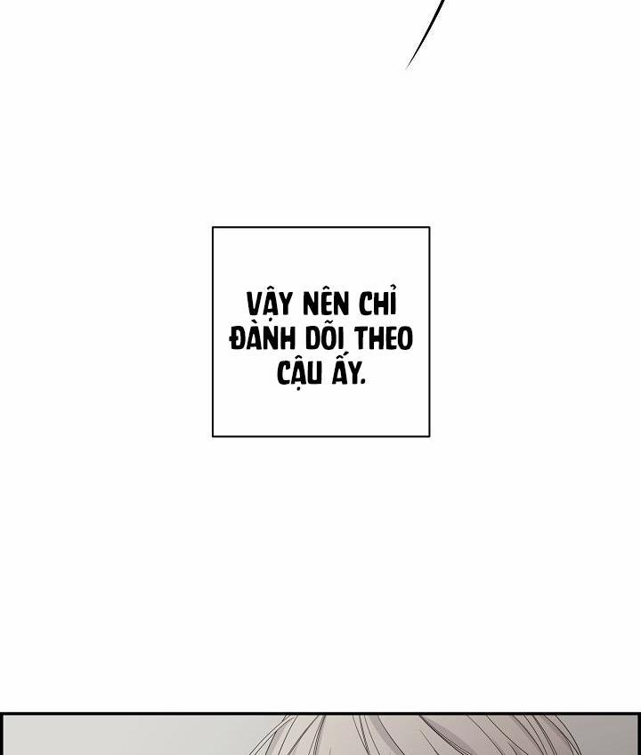 CƠ CHẾ PHÒNG THỦ 2 trang 57