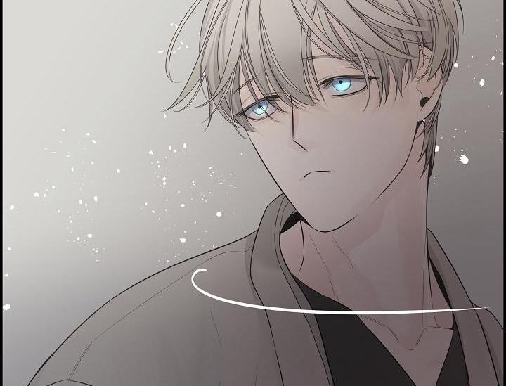 CƠ CHẾ PHÒNG THỦ 2 trang 58