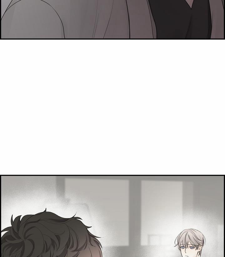 CƠ CHẾ PHÒNG THỦ 2 trang 59