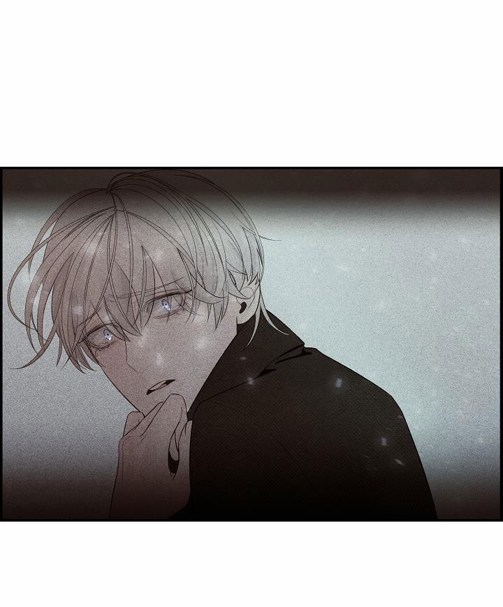 CƠ CHẾ PHÒNG THỦ 2 trang 6