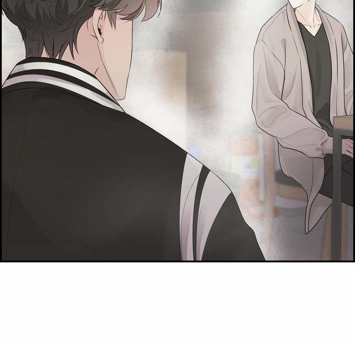 CƠ CHẾ PHÒNG THỦ 2 trang 60