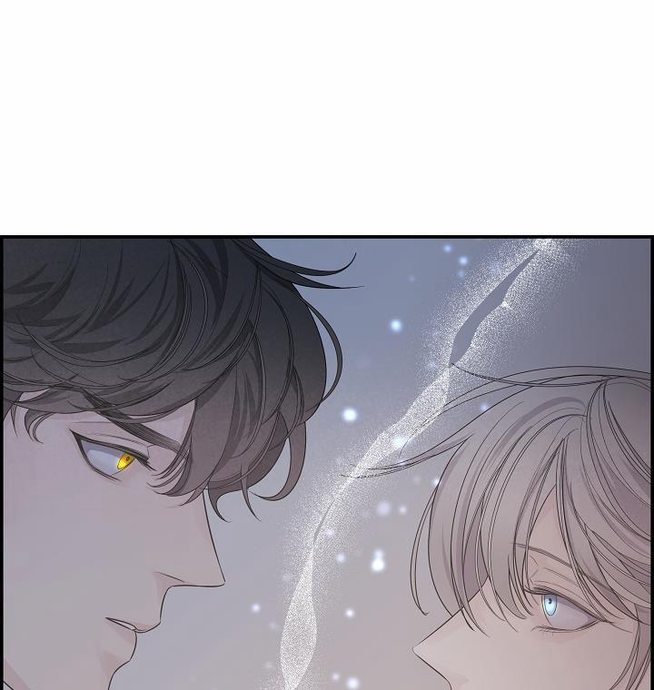 CƠ CHẾ PHÒNG THỦ 2 trang 61