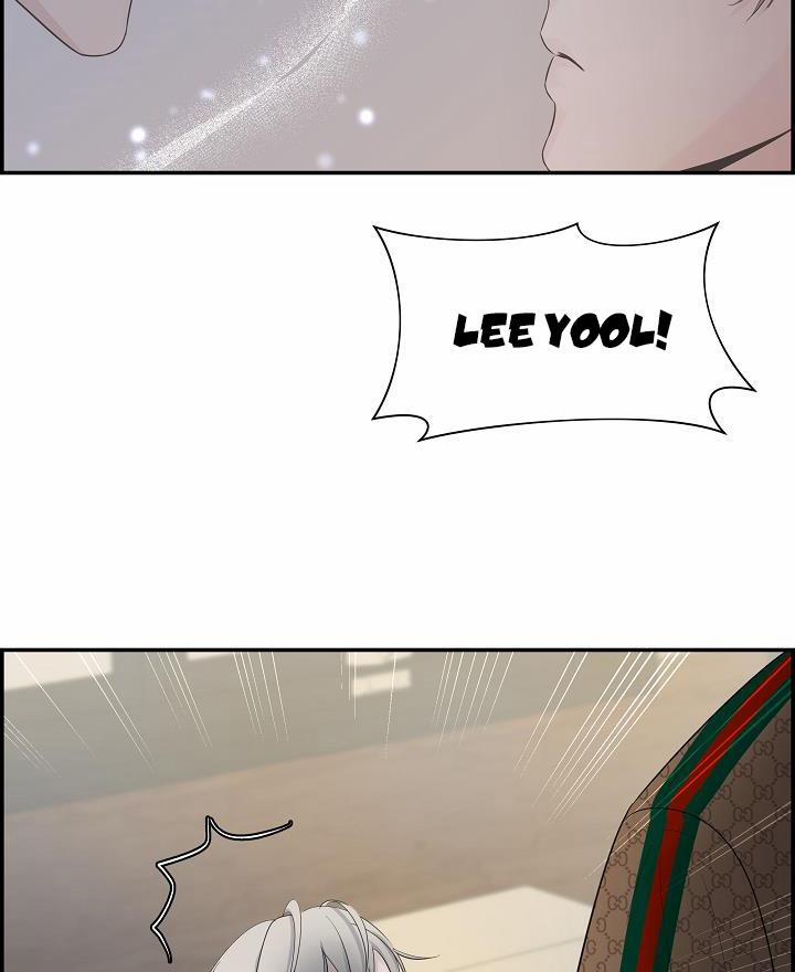 CƠ CHẾ PHÒNG THỦ 2 trang 62