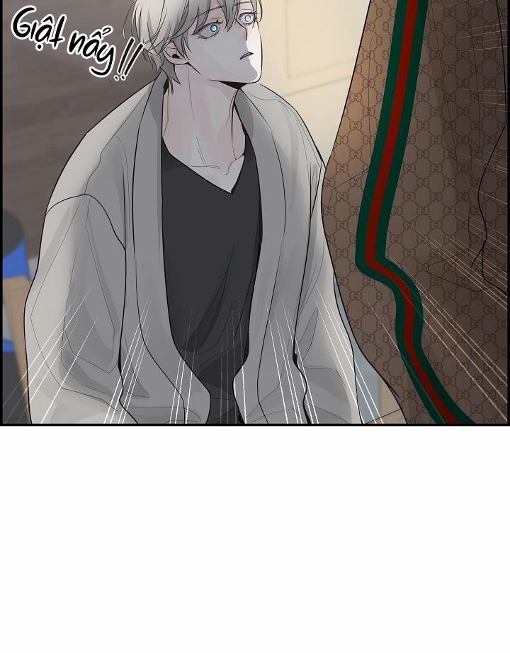 CƠ CHẾ PHÒNG THỦ 2 trang 63