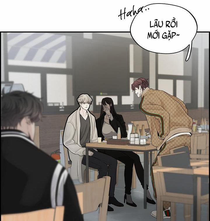 CƠ CHẾ PHÒNG THỦ 2 trang 64