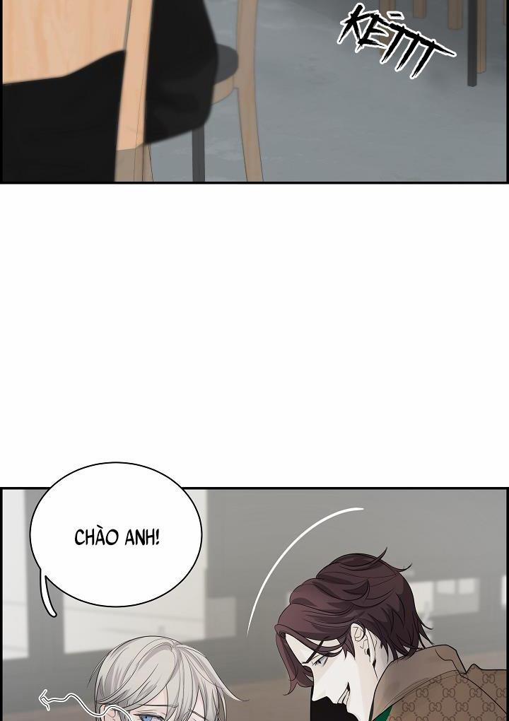 CƠ CHẾ PHÒNG THỦ 2 trang 65