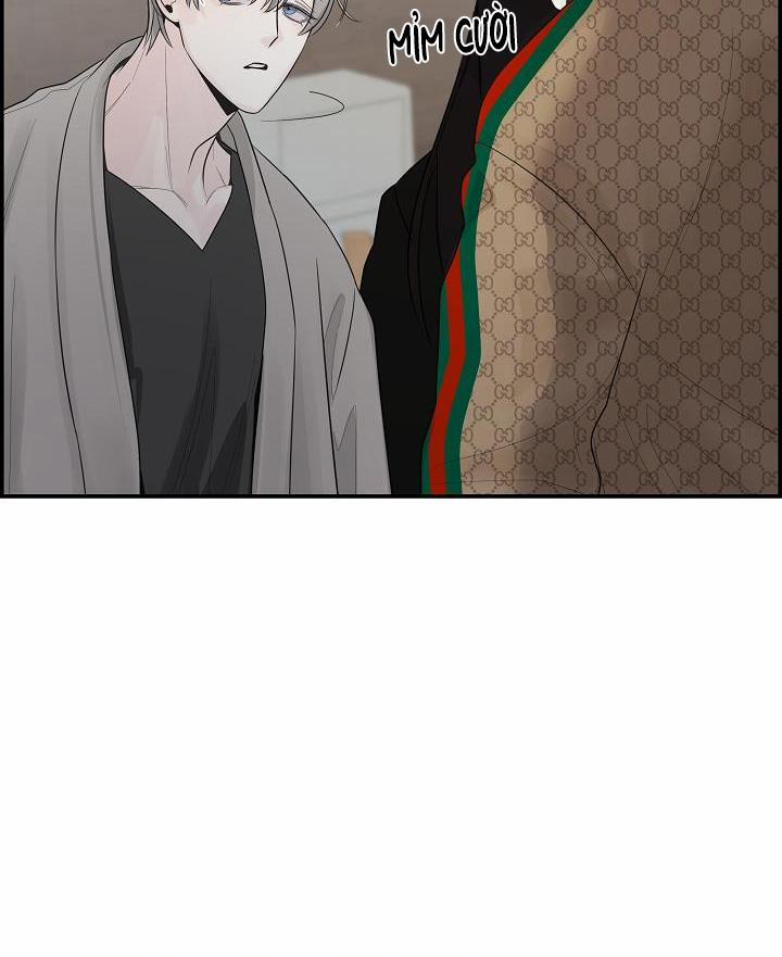 CƠ CHẾ PHÒNG THỦ 2 trang 66